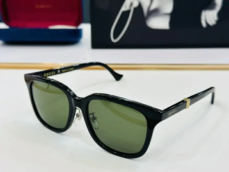 gucci aaa qualite lunettes de soleil s_12014b1